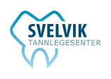 Svelvik Tannlegesenter